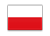 ITALMONDO - TRASPORTI INTERNAZIONALI - Polski